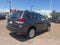 2020 Subaru Forester Base