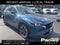 2023 Mazda Mazda CX-5 2.5 S Premium Plus