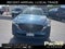 2023 Mazda Mazda CX-5 2.5 S Premium Plus