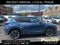 2023 Mazda Mazda CX-5 2.5 S Premium Plus