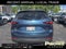 2023 Mazda Mazda CX-5 2.5 S Premium Plus