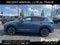 2023 Mazda Mazda CX-5 2.5 S Premium Plus