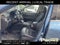 2023 Mazda Mazda CX-5 2.5 S Premium Plus