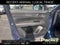 2023 Mazda Mazda CX-5 2.5 S Premium Plus