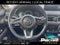 2023 Mazda Mazda CX-5 2.5 S Premium Plus