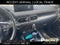 2023 Mazda Mazda CX-5 2.5 S Premium Plus