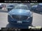 2023 Mazda Mazda CX-5 2.5 S Premium Plus