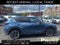 2023 Mazda Mazda CX-5 2.5 S Premium Plus