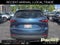 2023 Mazda Mazda CX-5 2.5 S Premium Plus