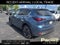 2023 Mazda Mazda CX-5 2.5 S Premium Plus