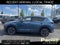 2023 Mazda Mazda CX-5 2.5 S Premium Plus