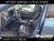 2023 Mazda Mazda CX-5 2.5 S Premium Plus