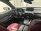 2023 Mazda Mazda CX-9 Carbon Edition