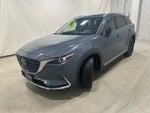 2023 Mazda Mazda CX-9 Carbon Edition
