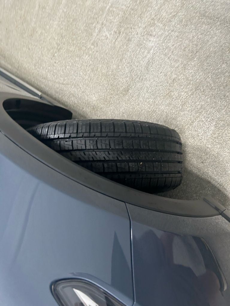 2023 Mazda Mazda CX-9 Carbon Edition