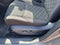 2020 Nissan Rogue Sport SV AWD Xtronic CVT