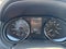 2020 Nissan Rogue Sport SV AWD Xtronic CVT