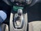 2020 Nissan Rogue Sport SV AWD Xtronic CVT