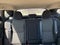 2020 Nissan Rogue Sport SV AWD Xtronic CVT