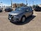 2020 Nissan Rogue Sport SV AWD Xtronic CVT