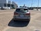 2020 Nissan Rogue Sport SV AWD Xtronic CVT