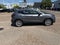 2020 Nissan Rogue Sport SV AWD Xtronic CVT