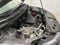 2020 Nissan Rogue Sport SV AWD Xtronic CVT