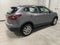 2020 Nissan Rogue Sport SV AWD Xtronic CVT