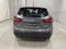 2020 Nissan Rogue Sport SV AWD Xtronic CVT