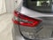 2020 Nissan Rogue Sport SV AWD Xtronic CVT