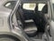 2020 Nissan Rogue Sport SV AWD Xtronic CVT