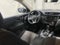 2020 Nissan Rogue Sport SV AWD Xtronic CVT
