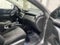 2020 Nissan Rogue Sport SV AWD Xtronic CVT