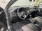 2020 Nissan Rogue Sport SV AWD Xtronic CVT