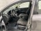 2020 Nissan Rogue Sport SV AWD Xtronic CVT
