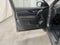2020 Nissan Rogue Sport SV AWD Xtronic CVT