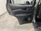 2020 Nissan Rogue Sport SV AWD Xtronic CVT