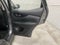 2020 Nissan Rogue Sport SV AWD Xtronic CVT
