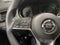 2020 Nissan Rogue Sport SV AWD Xtronic CVT