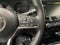 2020 Nissan Rogue Sport SV AWD Xtronic CVT