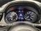 2020 Nissan Rogue Sport SV AWD Xtronic CVT
