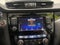 2020 Nissan Rogue Sport SV AWD Xtronic CVT