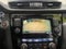 2020 Nissan Rogue Sport SV AWD Xtronic CVT