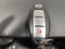 2020 Nissan Rogue Sport SV AWD Xtronic CVT