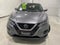 2020 Nissan Rogue Sport SV AWD Xtronic CVT