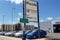 2020 Nissan Rogue Sport SV AWD Xtronic CVT