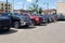2020 Nissan Rogue Sport SV AWD Xtronic CVT