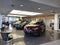 2020 Nissan Rogue Sport SV AWD Xtronic CVT