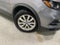 2020 Nissan Rogue Sport SV AWD Xtronic CVT
