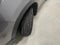2020 Nissan Rogue Sport SV AWD Xtronic CVT
